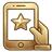 Icon (2)